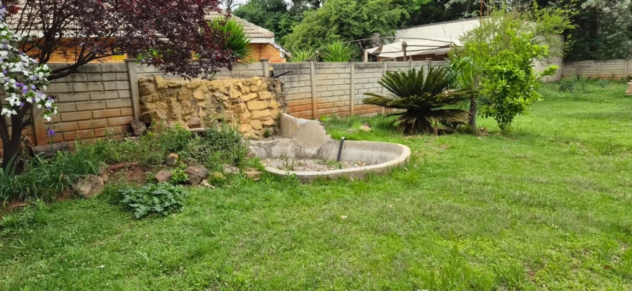 3 Bedroom Property for Sale in Stilfontein Ext 3 North West